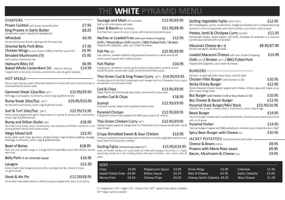 White Eden - Explore Cornwall From A Comfy Central Appartment 圣奥斯特尔 外观 照片