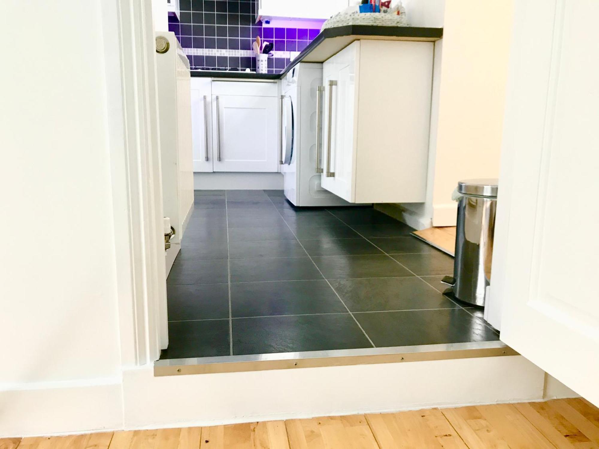 White Eden - Explore Cornwall From A Comfy Central Appartment 圣奥斯特尔 外观 照片